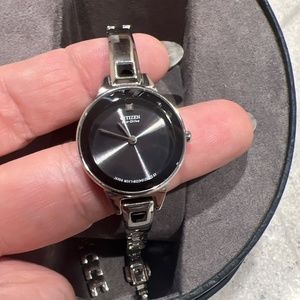 Citizen Womens Eco-Drive